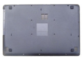Carcasa inferioara bottom case Laptop, Packard Bell, EasyNote TG83BA, TG71BM, TG81BA, Acer