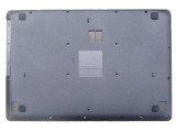 Carcasa inferioara bottom case Laptop, Acer, Aspire ES1-521, ES1-531, 60.MRWN1.031