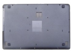 Carcasa inferioara bottom case Laptop, Acer, Aspire ES1-521, ES1-531, 60.MRWN1.031