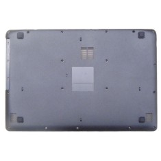 Carcasa inferioara bottom case Laptop, Packard Bell, EasyNote TG83BA, TG71BM, TG81BA
