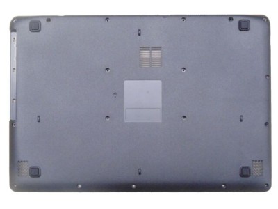 Carcasa inferioara bottom case Laptop, Acer, Extensa 2508, 2519 foto