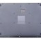 Carcasa inferioara bottom case Laptop, Acer, Extensa 2508, 2519