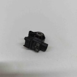 Senzor de impact dreapta spate BMW 5 G30 2016 OEM: 9496815,A3C0637430000 | 26848301