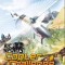 Joc PS2 RC Sports-Copter Challenge - A