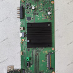 Mainboard TV SONY 1-983-119-11