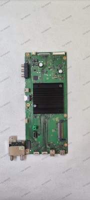 Mainboard TV SONY 1-983-119-11 foto