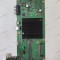 Mainboard TV SONY 1-983-119-11