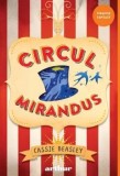 Cumpara ieftin Circul Mirandus/Cassie Beasley