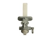 Cumpara ieftin Robinet de combustibil pentru SUZUKI GN, TS 100-250 1979-1997