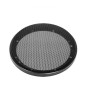 Capac difuzor auto 5&quot; 13cm negru GRL1303, Oem