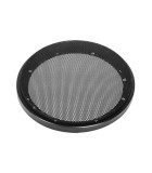 Capac difuzor auto 5&quot; 13cm negru GRL1303, Oem
