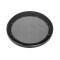 Capac difuzor auto 5&quot; 13cm negru GRL1303