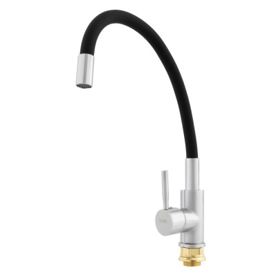 FLEKO FZXI-CD451 Innovative ReliableTools foto