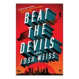 Beat the Devils