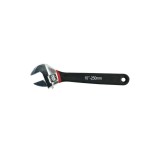 Cumpara ieftin Cheie reglabila cu rola,maner protectie 10&quot; (250 mm), DSH 230684