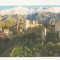 SP1 - Carte Postala - SPANIA - Granada, Alhambra y Sierra Nevada, Necirculata