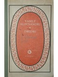 Vasile Alecsandri - Dridri (Editia: 1987)