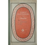 Vasile Alecsandri - Dridri (Editia: 1987)
