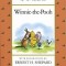 Winnie the Pooh