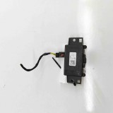 Modul de control far PEUGEOT 2008 II 2020 OEM: 9828517980,L90173184 29532925