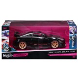 Masina din metal, Maisto, Toyota Celica GT-S, 1:24