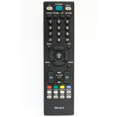 Telecomanda LG RM-L810