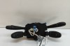 Maneta semnalizare ștergătoare CITRO&Euml;N JUMPY Furgon 2008 OEM: 96640426XT | 31293777