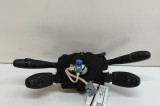 Maneta semnalizare ștergătoare CITRO&Euml;N JUMPY Furgon 2008 OEM: 96640426XT 31293777