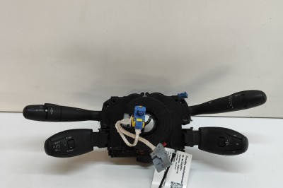 Maneta semnalizare ștergătoare CITRO&amp;Euml;N JUMPY Furgon 2008 OEM: 96640426XT 31293777 foto