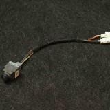 Camera de marșarier MERCEDES-BENZ S W222, V222, X222 2014 OEM: A2229026010,A2229019203,A2229050207 2303716