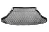 Covor Tavita Portbagaj Toyota Prius IV XW50 2015-2023 Rezaw Polonia Protectie Premium Bordura Inalta