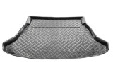Covor Tavita Portbagaj Toyota Prius IV XW50 2015-2023 Rezaw Polonia Protectie Premium Bordura Inalta