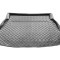 Covor Tavita Portbagaj Toyota PRIUS IV XW50 2015 - 2023