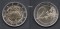 Foto  - 1