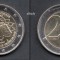 GERMANIA 2 euro 2007 A, Tratatul de la Roma