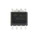 4606 AO4606