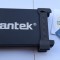 Osciloscop Auto HANTEK 6022BE 2 canale