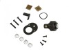 Set de reparații pentru clichet curbat 3/8&quot;, GEKO G10181