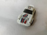 bnk jc Hot Wheels 1980 P-911
