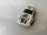 Bnk jc Hot Wheels 1980 P-911