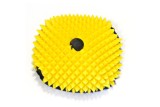 Filtru aer KTM SX EXC 125 150 300 16- 22; SXF 250 350 450 16- 22; EXC EXC-F 17- 22, Husqvarna TC 125, FC 250 350 450 16- 22; Gas Gas MC EC EX 125 250