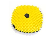 Filtru aer KTM SX EXC 125 150 300 16- 22; SXF 250 350 450 16- 22; EXC EXC-F 17- 22, Husqvarna TC 125, FC 250 350 450 16- 22; Gas Gas MC EC EX 125 250