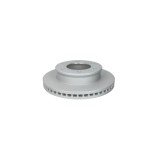 Disc frana FORD RANGER ES ET ATE 24012802261