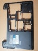 Carcasa jos bottom case ASUS A52J A52F K52F X52F X52N X52D k52n k52j X52N