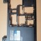 carcasa jos bottom case ASUS A52J A52F K52F X52F X52N X52D k52n k52j X52N