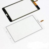 Touchscreen Alb Original Samsung Galaxy Tab Pro 8.4 SM-T320