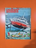Revista Vaillant No 949/Anul 19