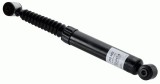 Amortizor Citroen C3 II, DS3 Motor 1.0 VTi 68, 1.1 i, 1.2 THP 110, 1.2 VTi 82, 1.4, 1.4 HDi 70, 1.4 LPG, 1.4 VTi, 1.4 VTi 95, 1.6 BlueHDi 100, 1.6