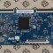 T-CON TV 55T32-C0F