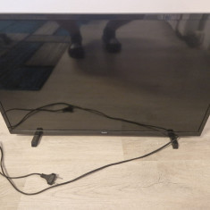 Televizor LED Philips, 80 cm, 32PHT4503/12, HD, Clasa A+